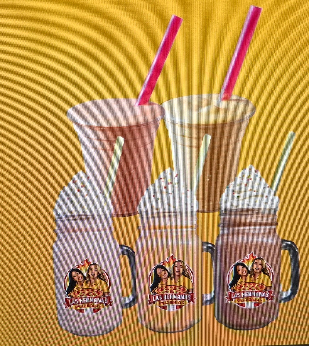 Batidos